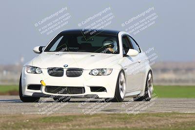 media/Dec-20-2025-Speed Ventures (Sat) [[de63061115]]/Black Group/Sweeper (Session 1)/